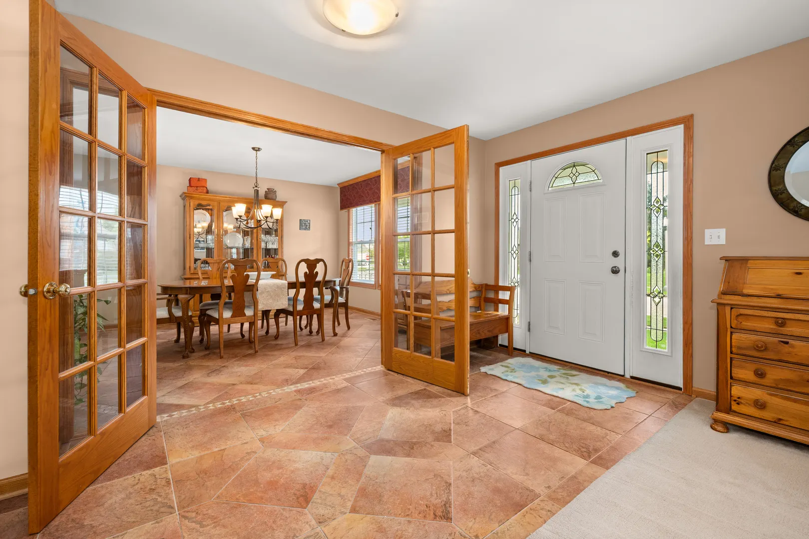 495 John Marshall Lane IL