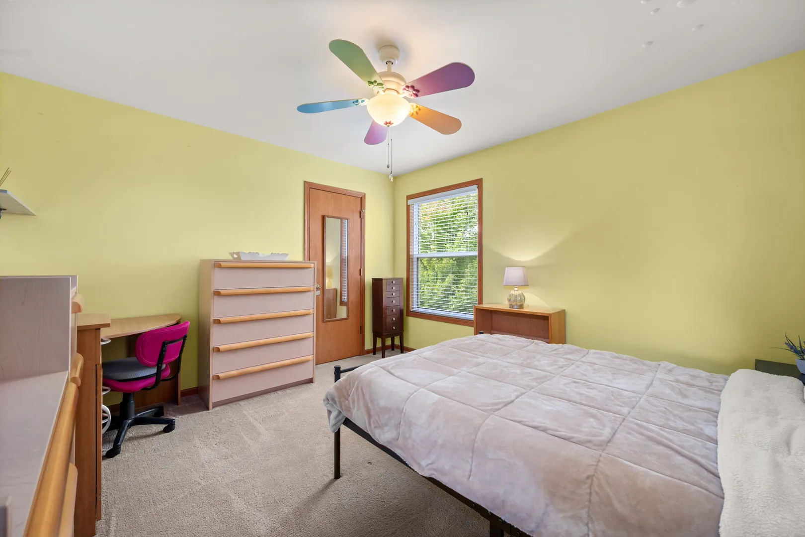 495 John Marshall Lane IL