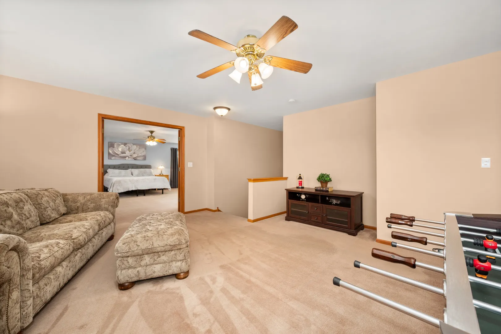 495 John Marshall Lane IL