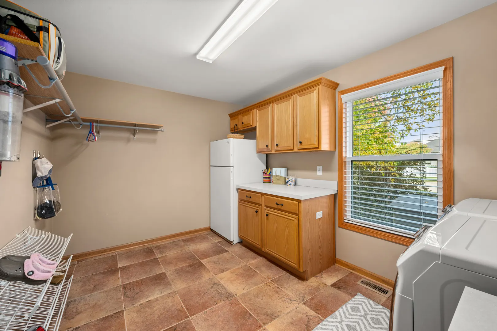 495 John Marshall Lane IL