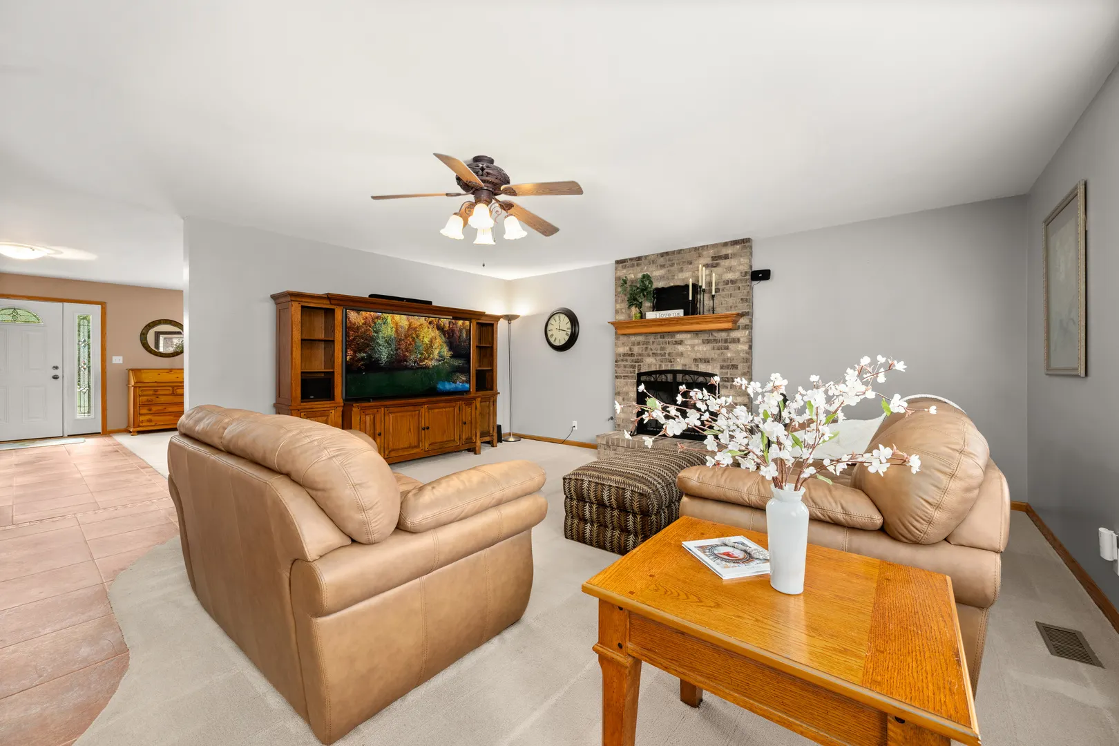 495 John Marshall Lane IL