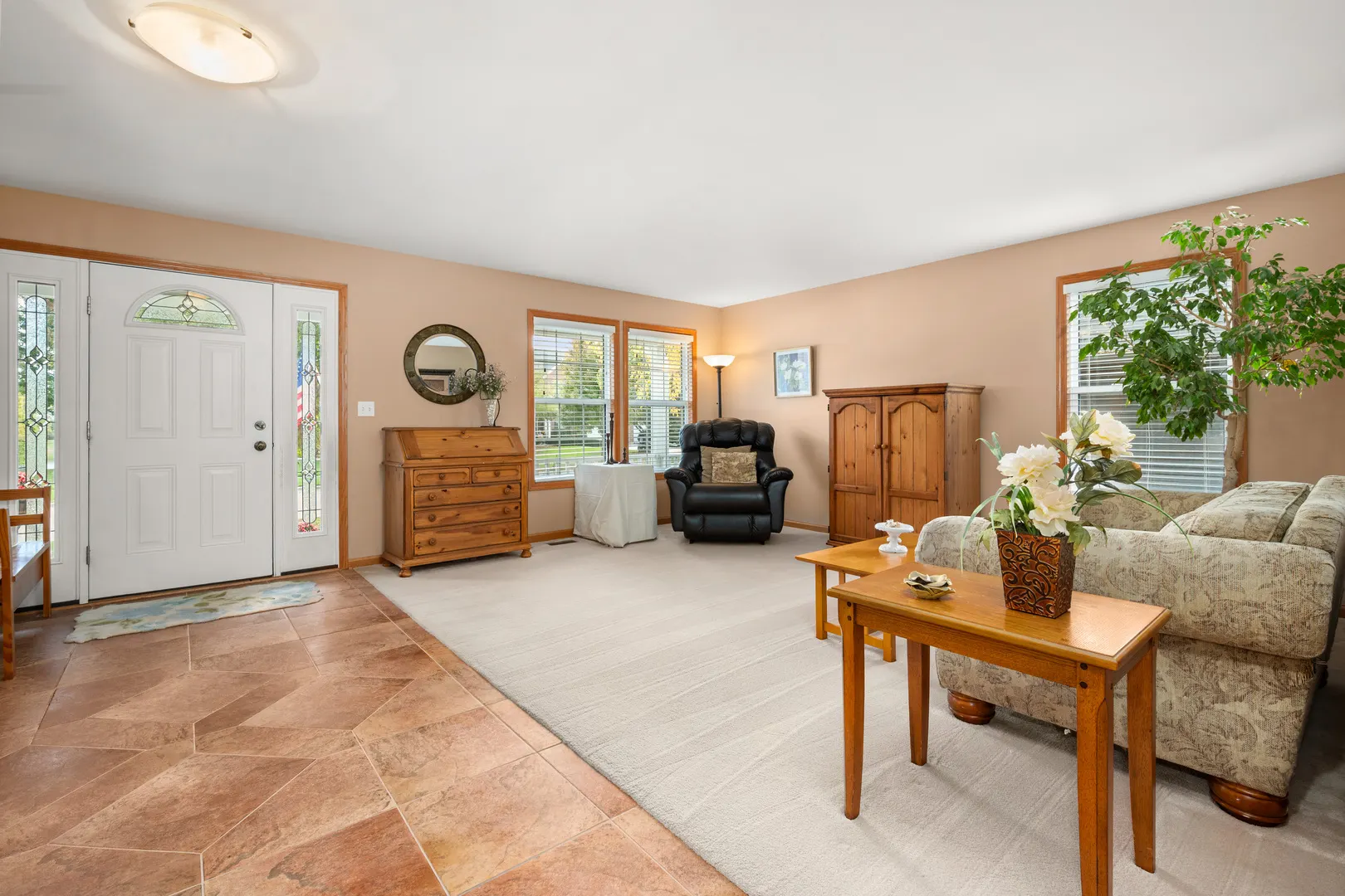 495 John Marshall Lane IL