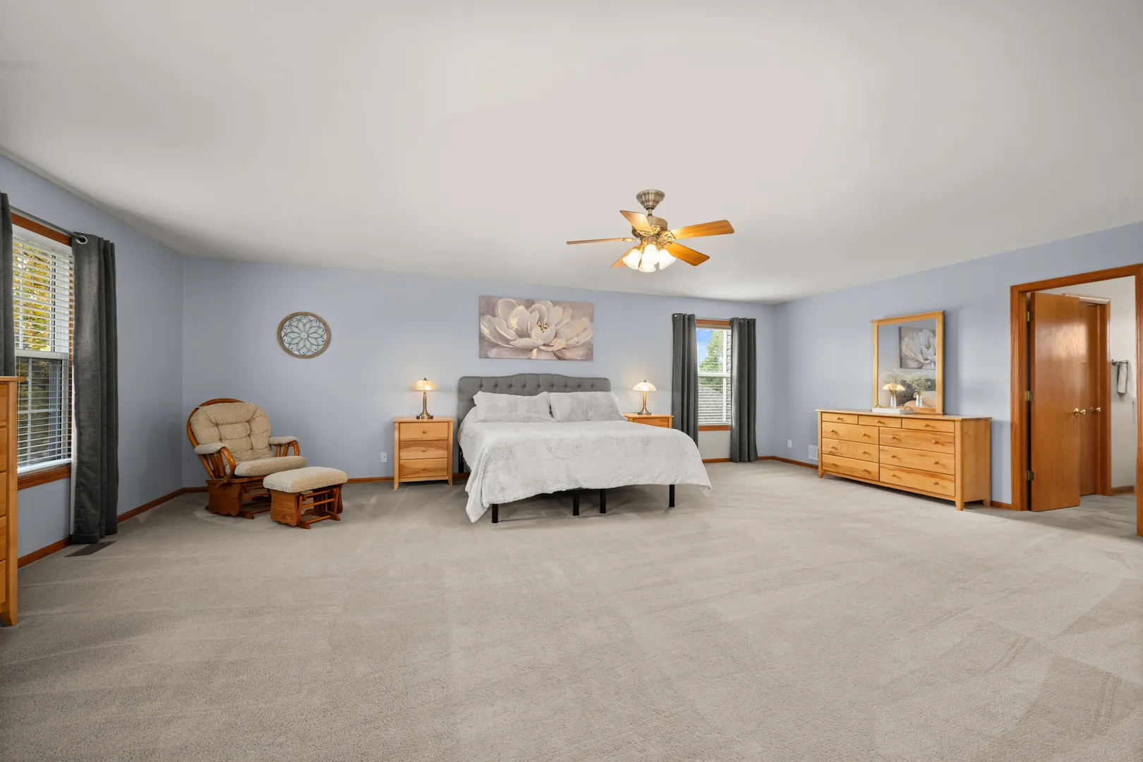 495 John Marshall Lane IL