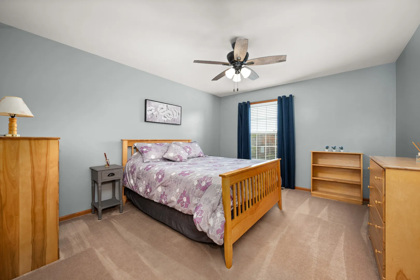 495 John Marshall Lane IL