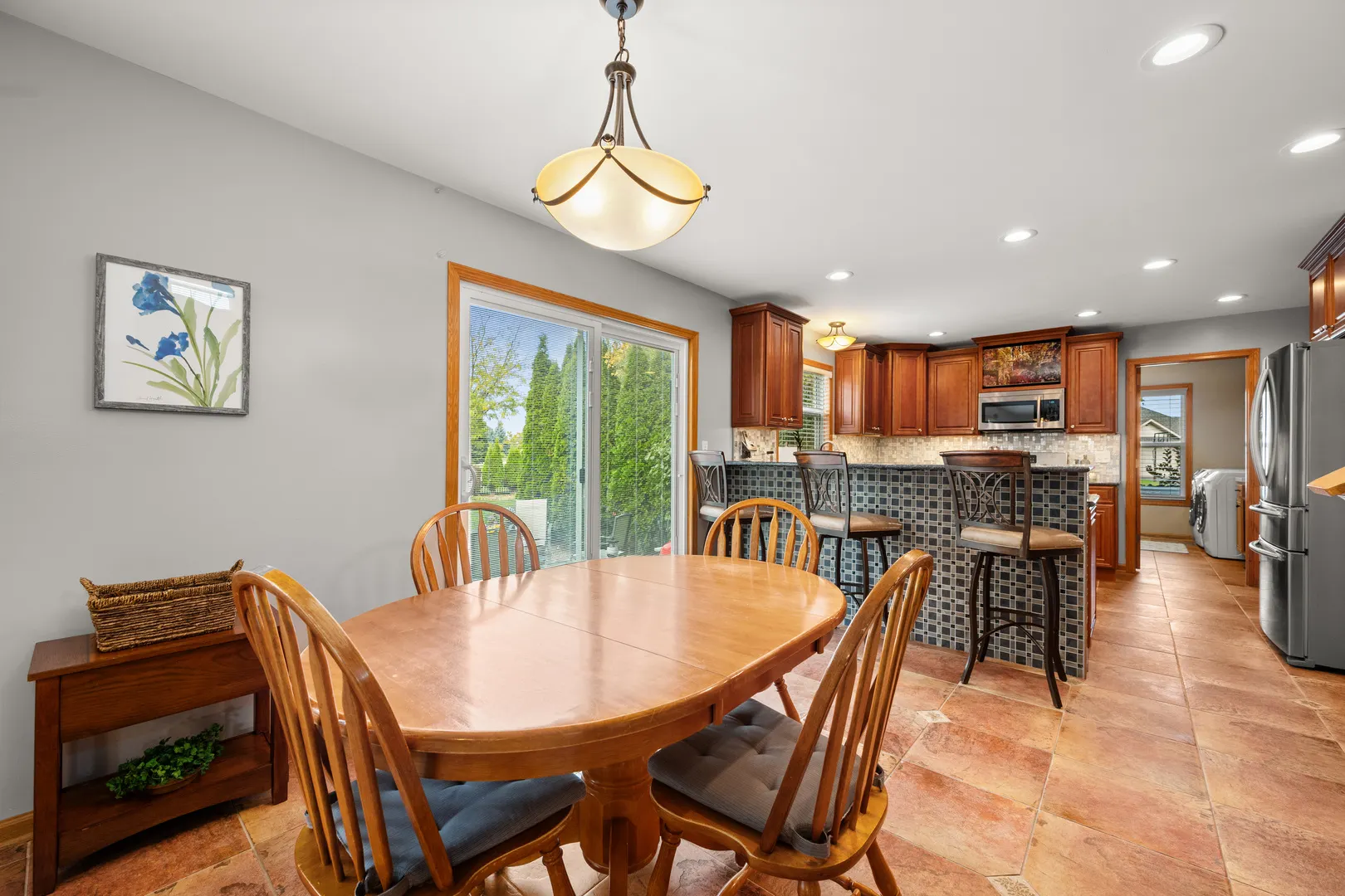 495 John Marshall Lane IL