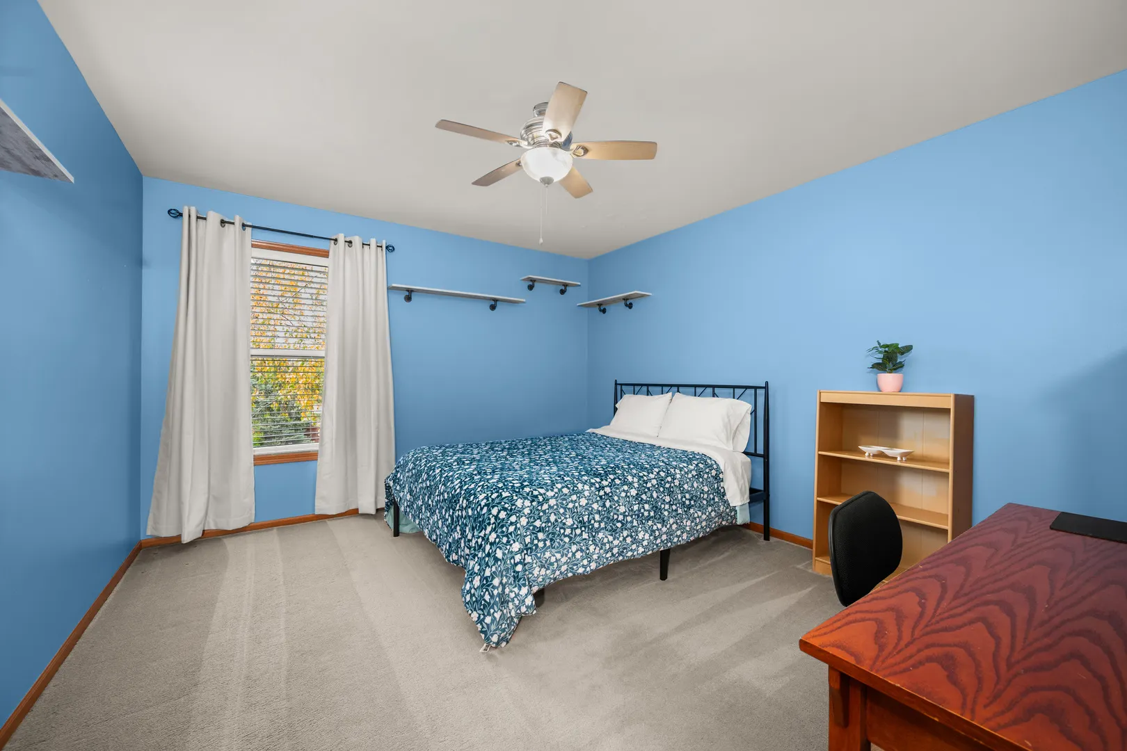 495 John Marshall Lane IL