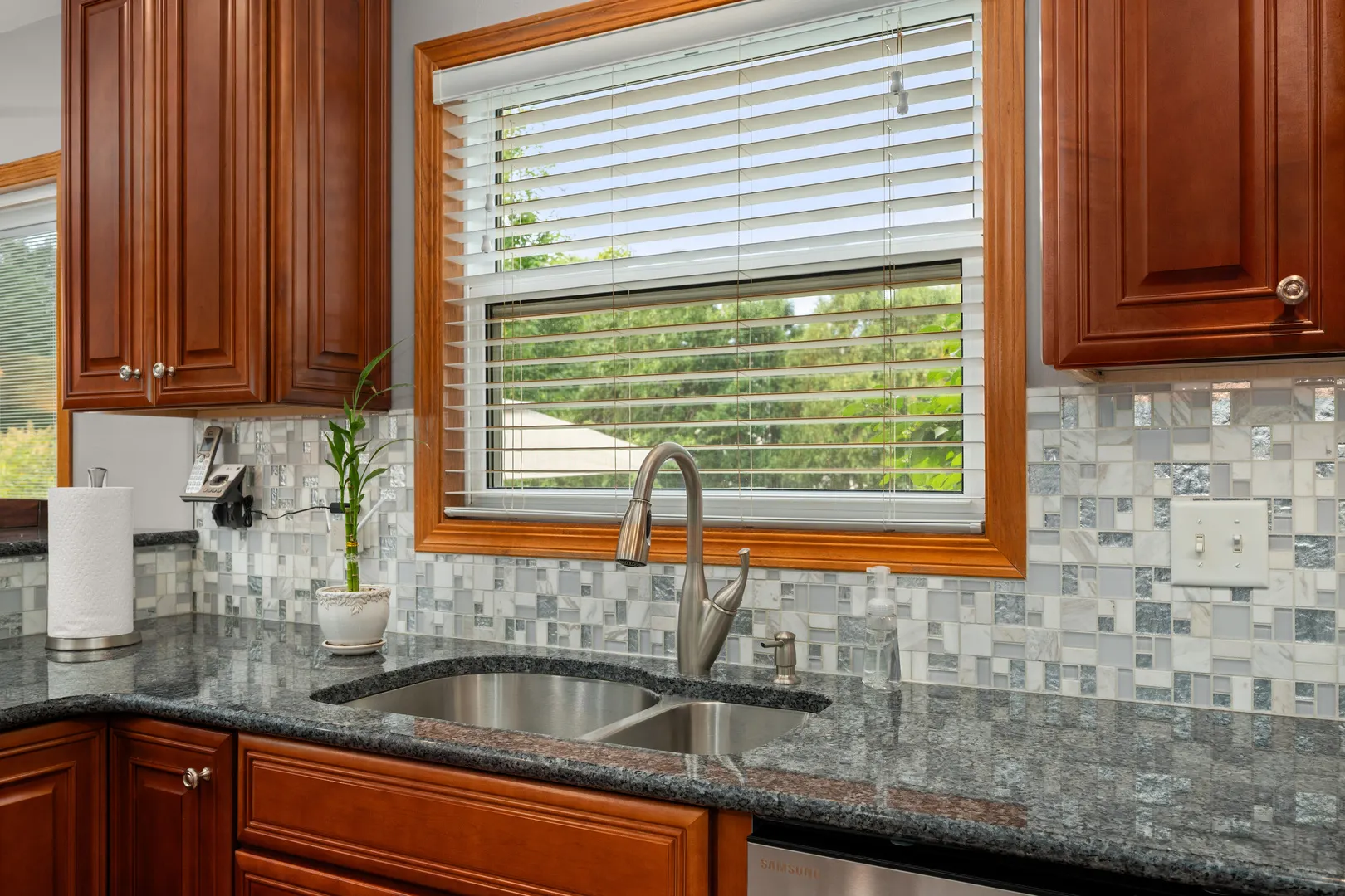 495 John Marshall Lane IL