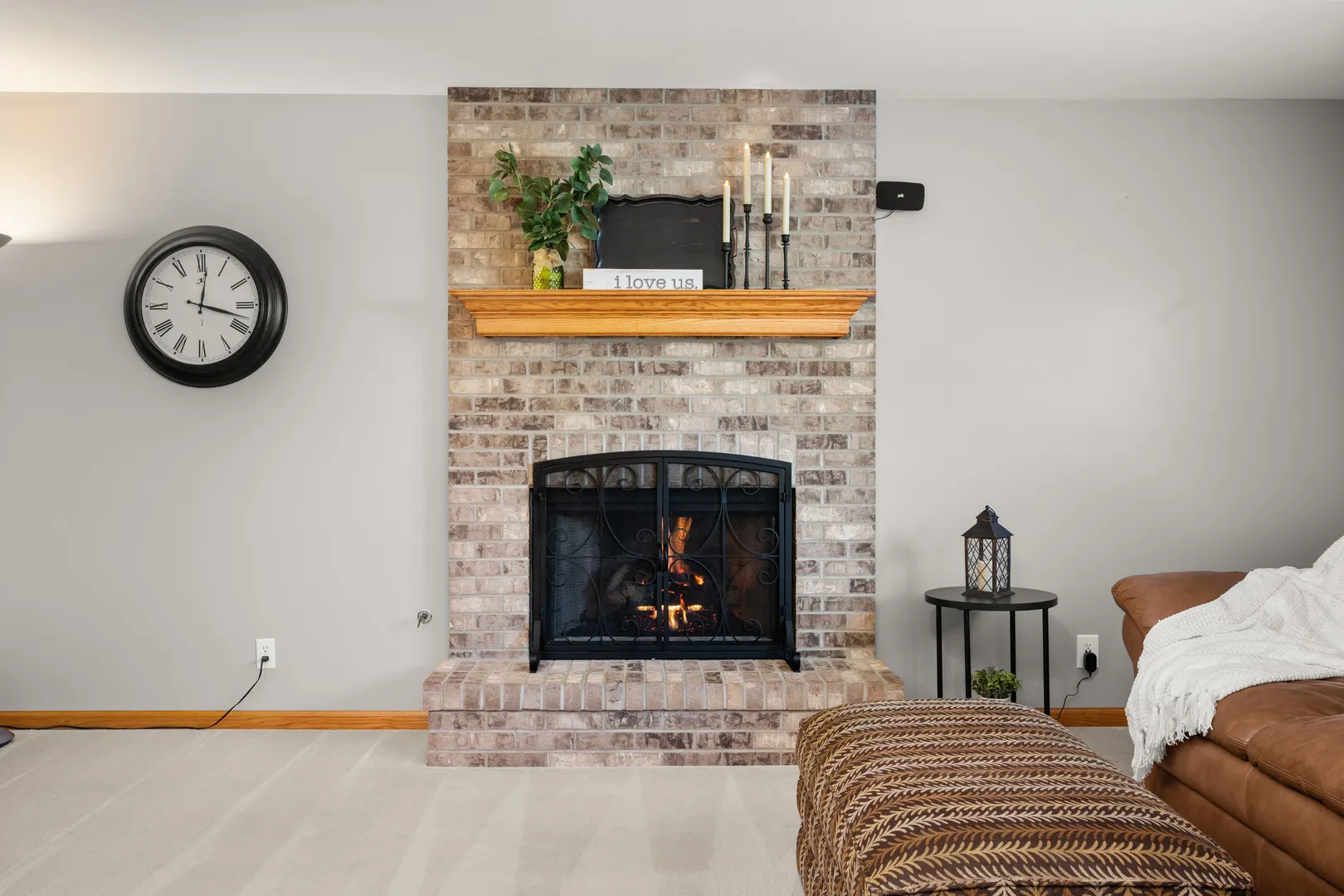 495 John Marshall Lane IL