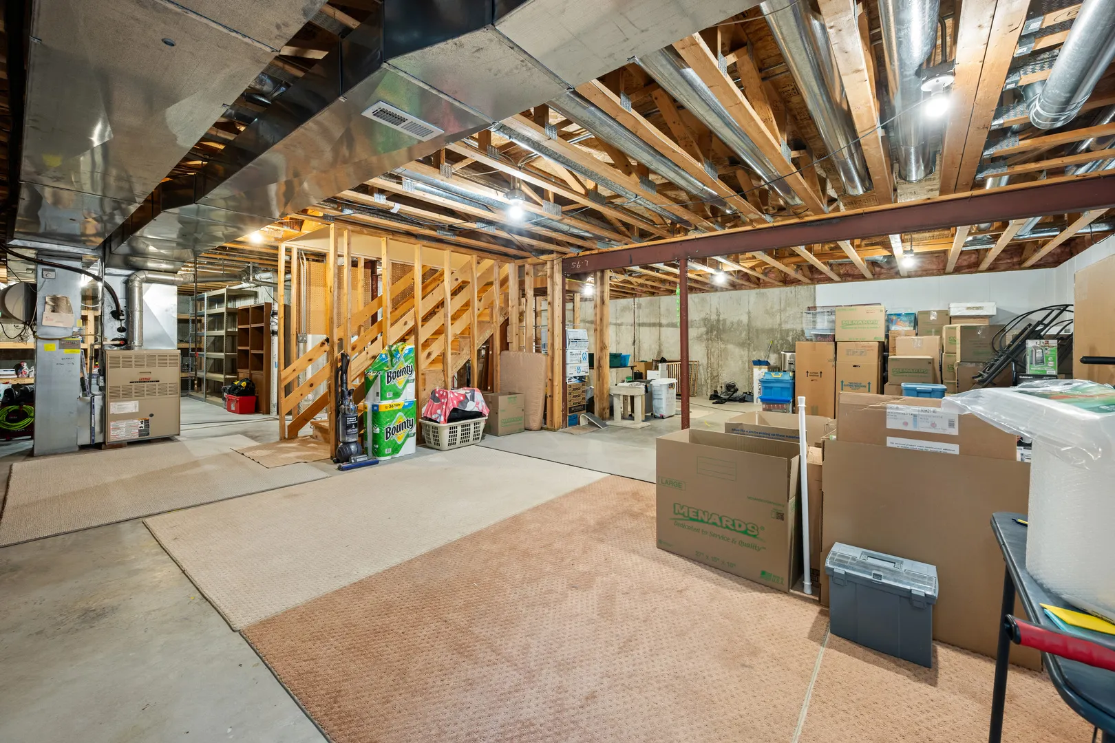 495 John Marshall Lane IL