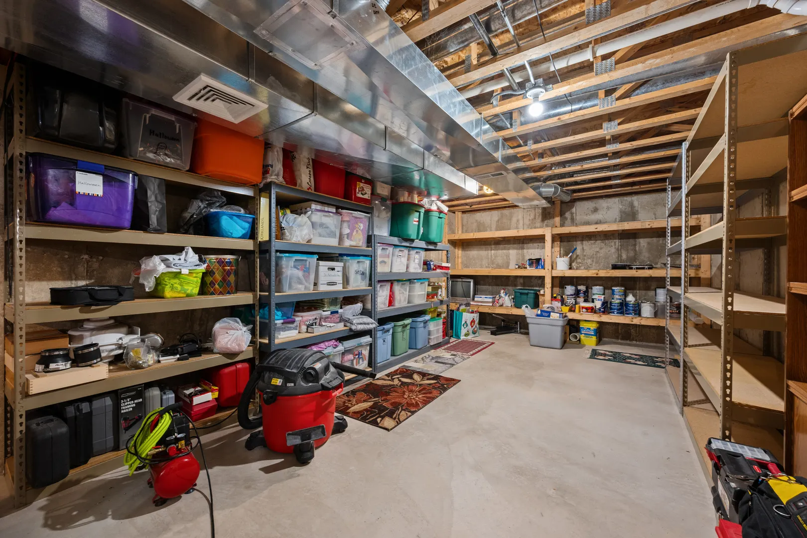 495 John Marshall Lane IL