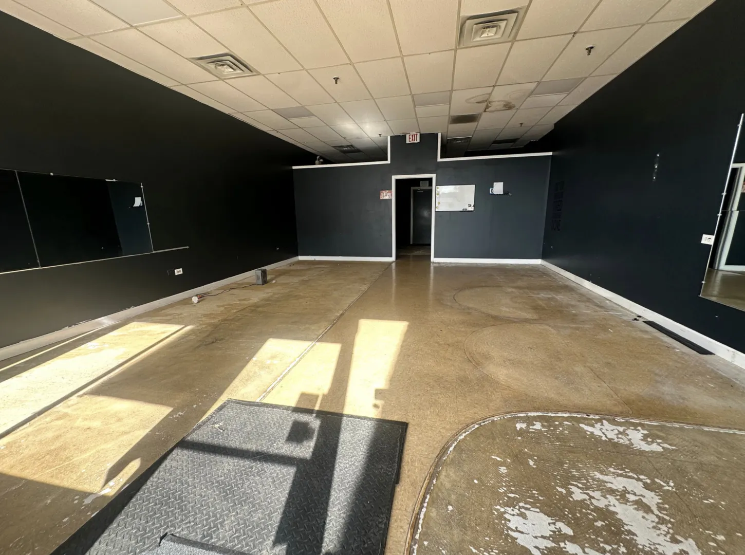 16717 Oak Park Avenue IL