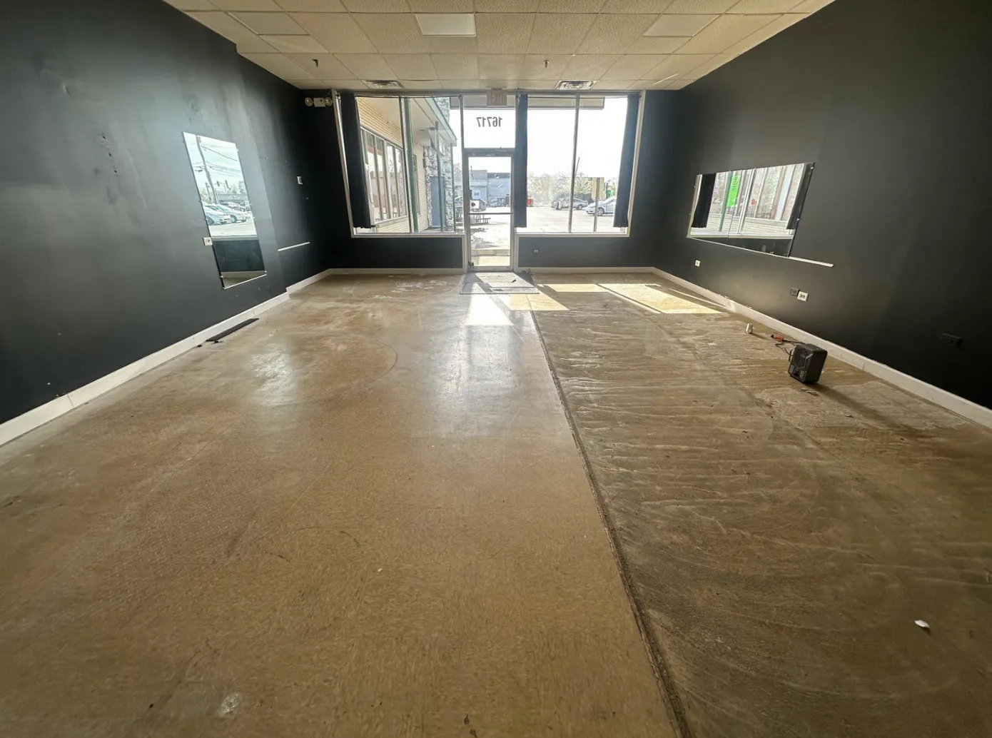 16717 Oak Park Avenue IL