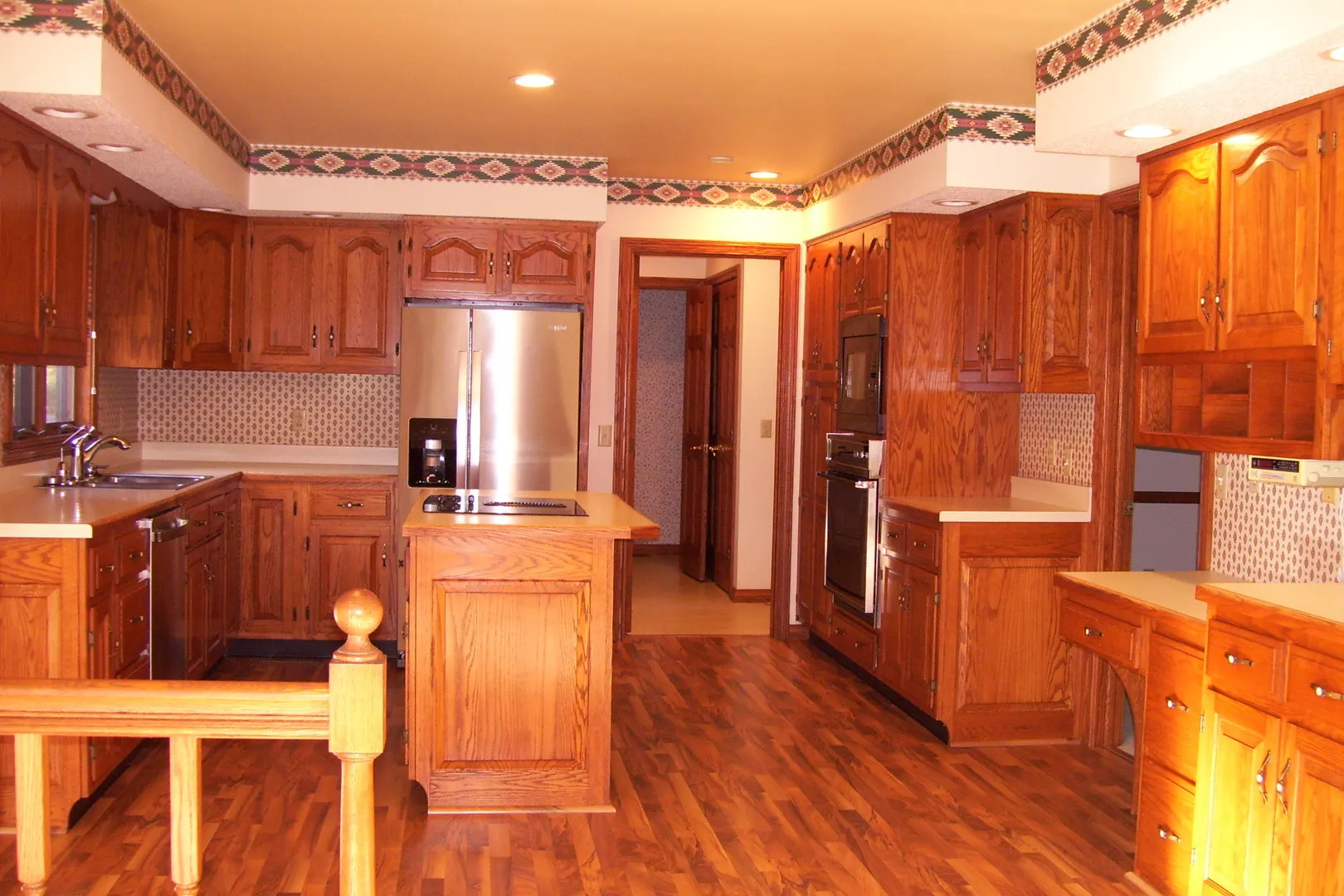 304 N CHAUCER Boulevard IL