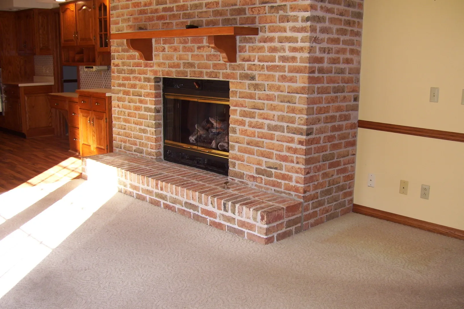 304 N CHAUCER Boulevard IL