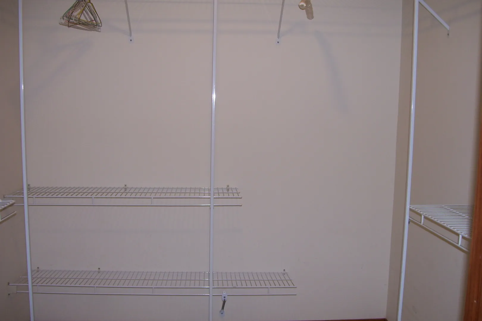 304 N CHAUCER Boulevard IL