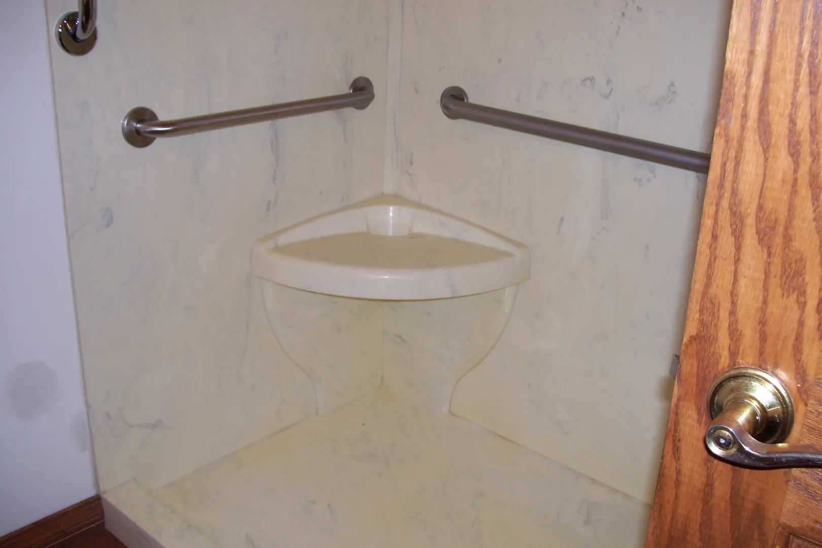 304 N CHAUCER Boulevard IL