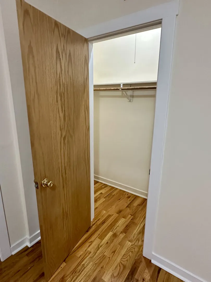 1008 W Argyle Street 2E IL