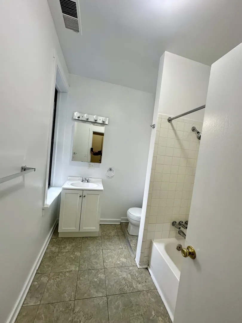 1008 W Argyle Street 2E IL