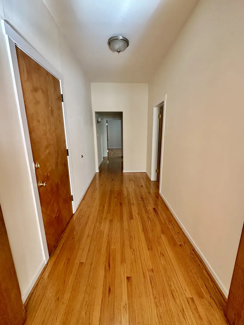 1008 W Argyle Street 2E IL