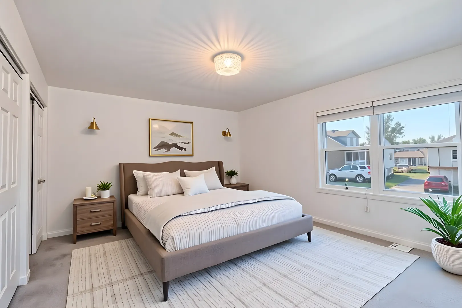 3411 Montmarte Avenue IL