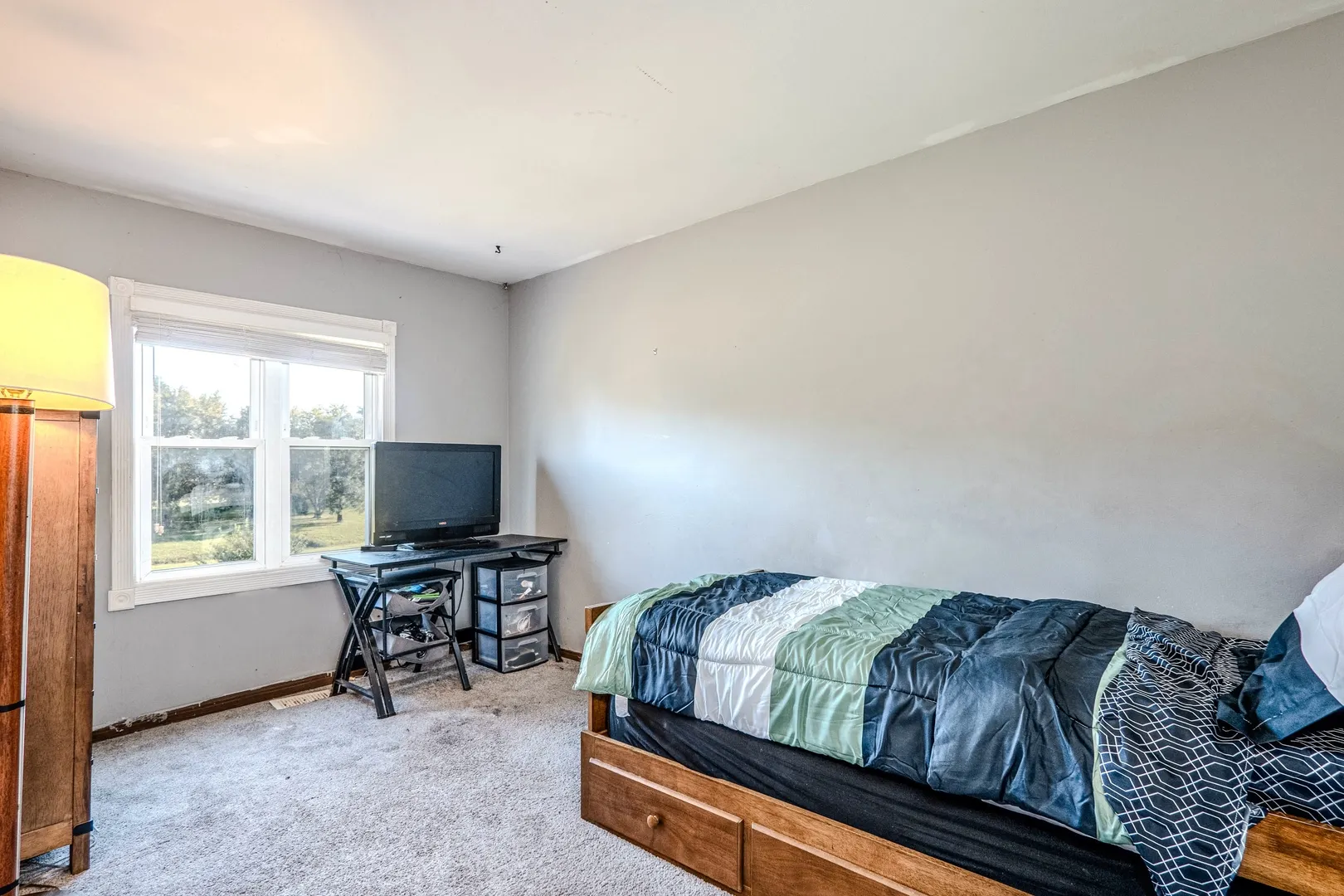 3411 Montmarte Avenue IL