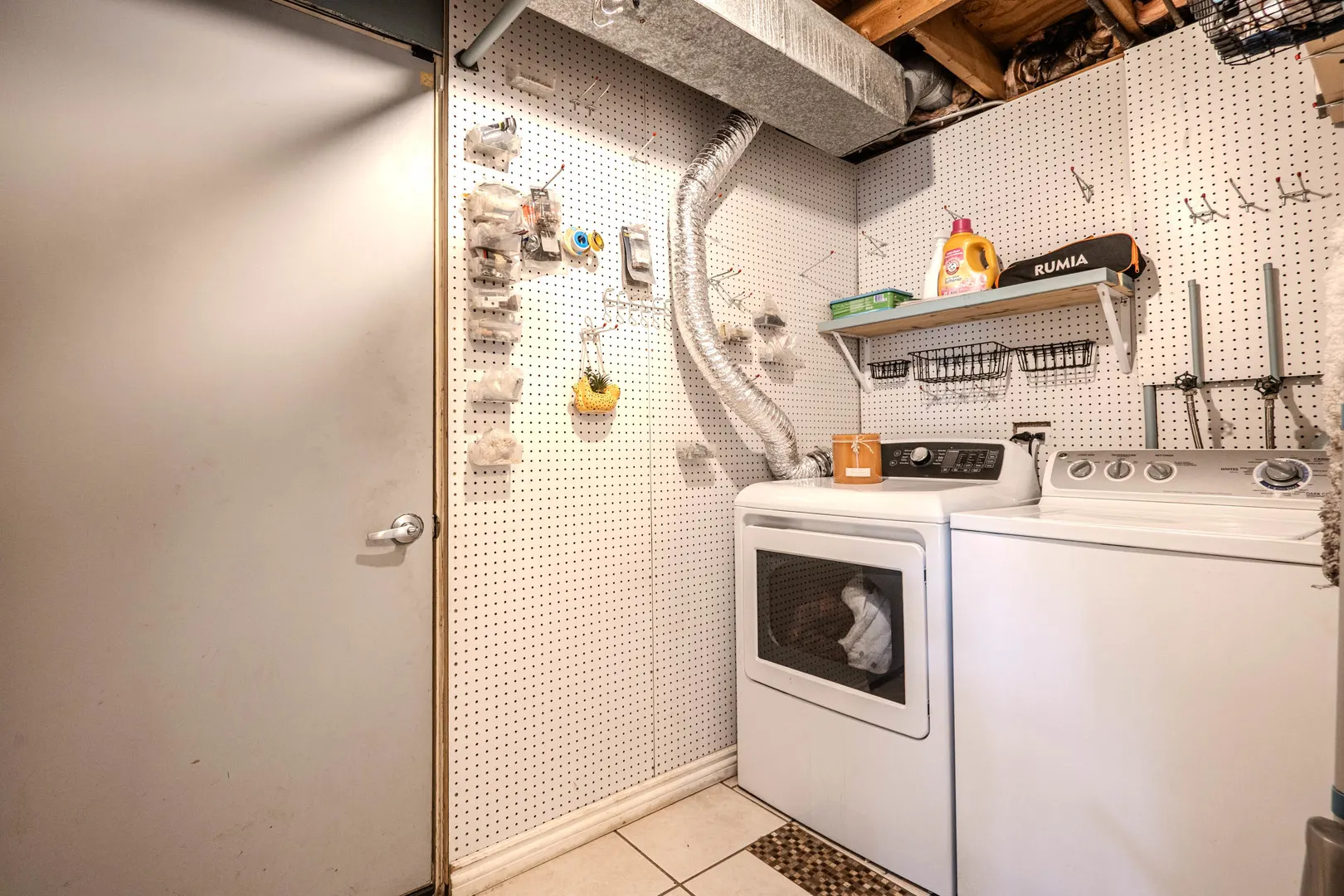 3411 Montmarte Avenue IL