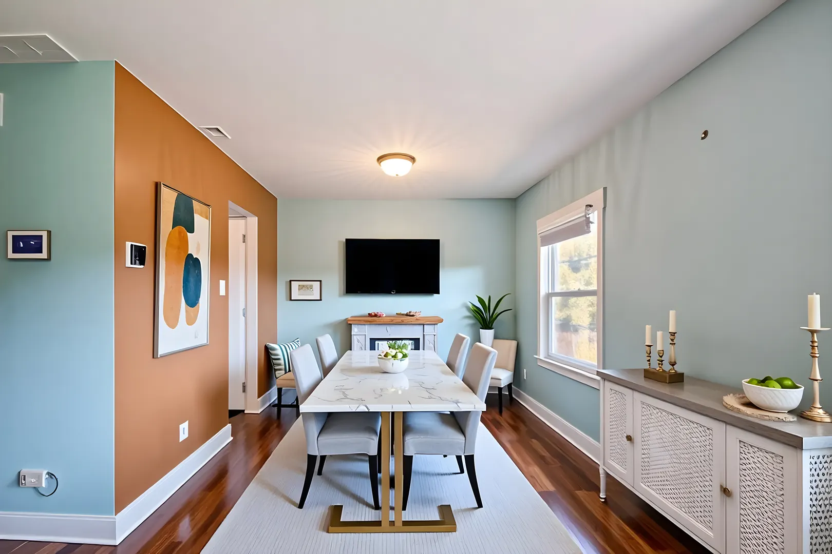 3411 Montmarte Avenue IL