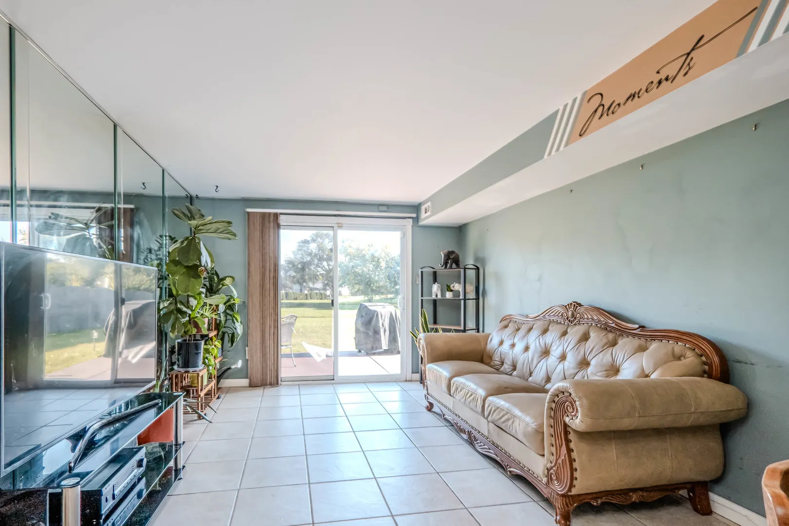 3411 Montmarte Avenue IL