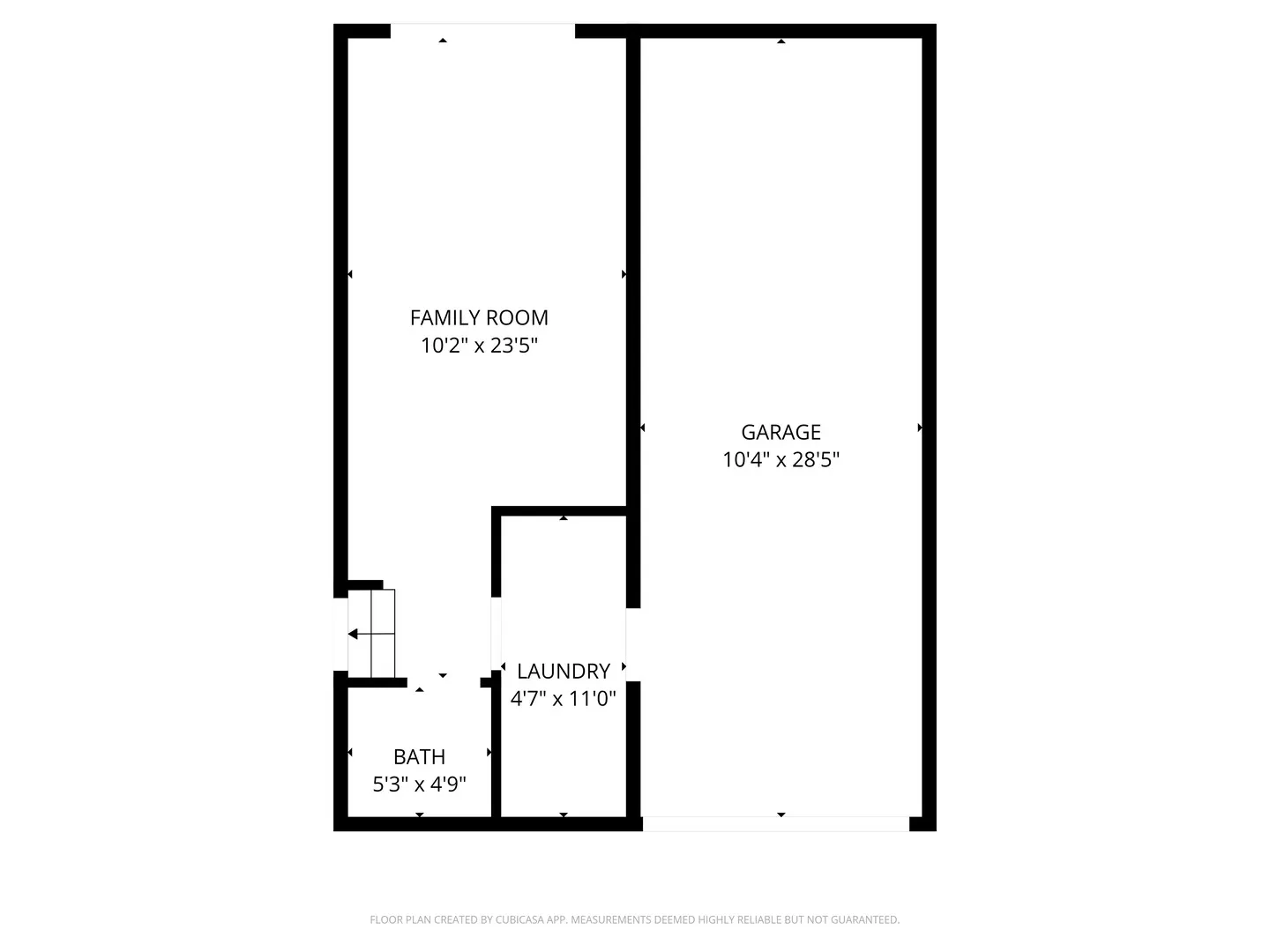 3411 Montmarte Avenue IL