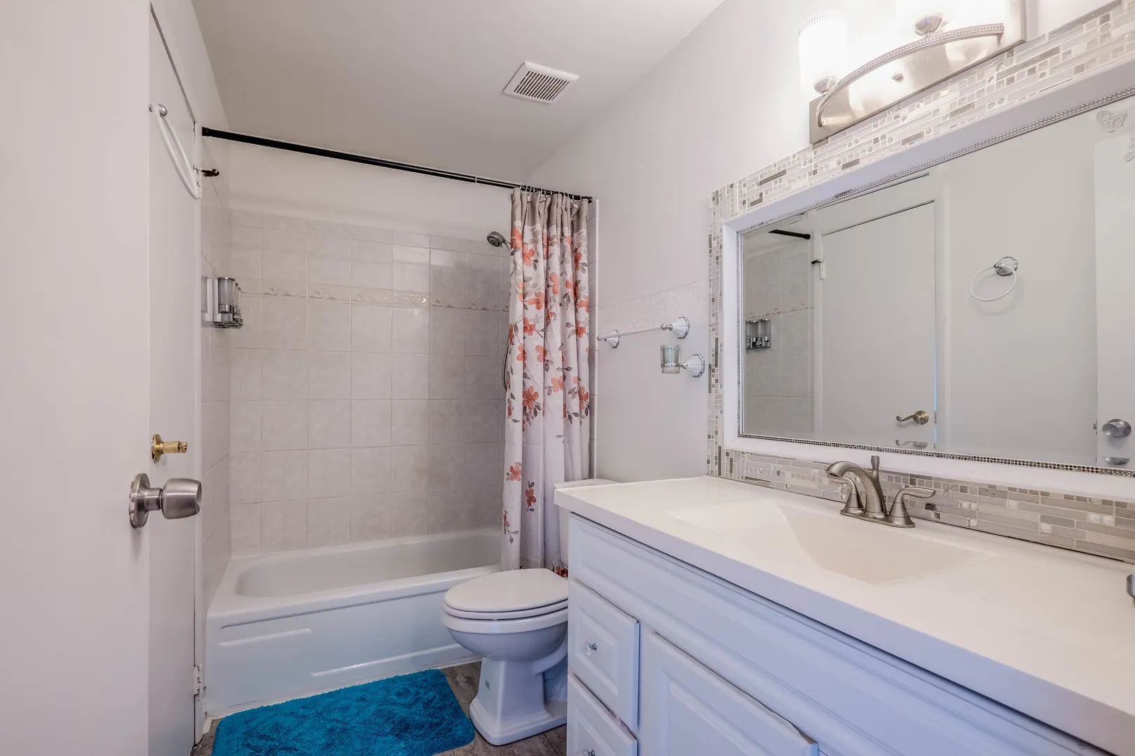 3411 Montmarte Avenue IL