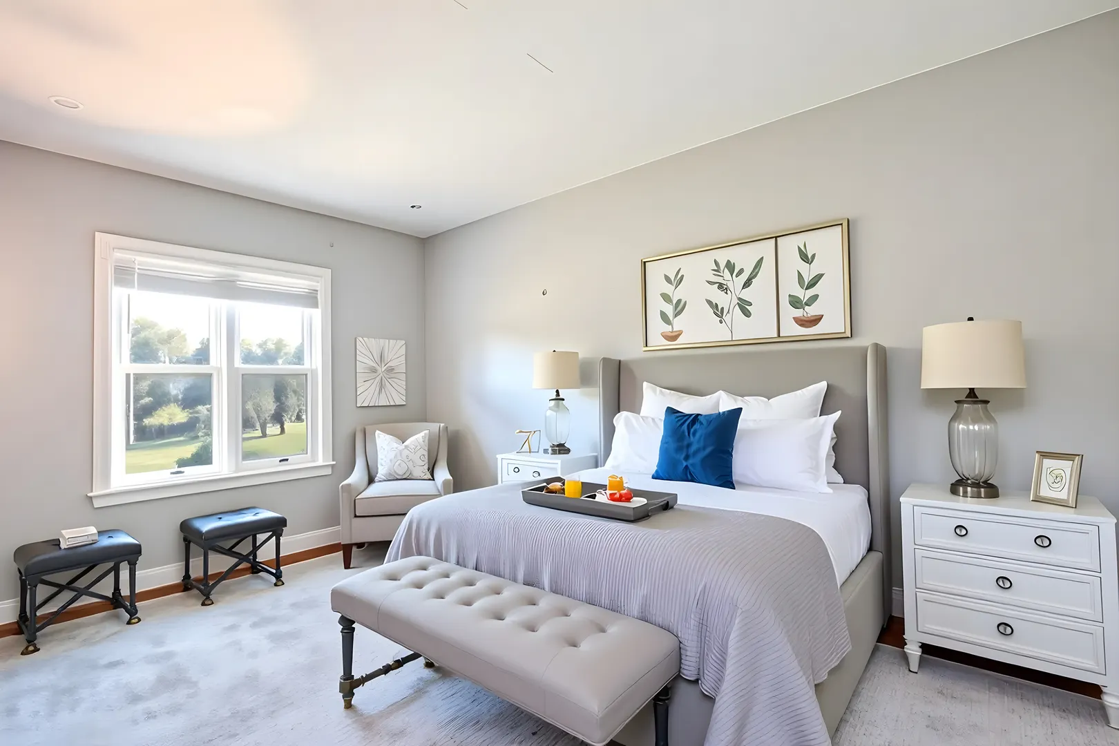 3411 Montmarte Avenue IL