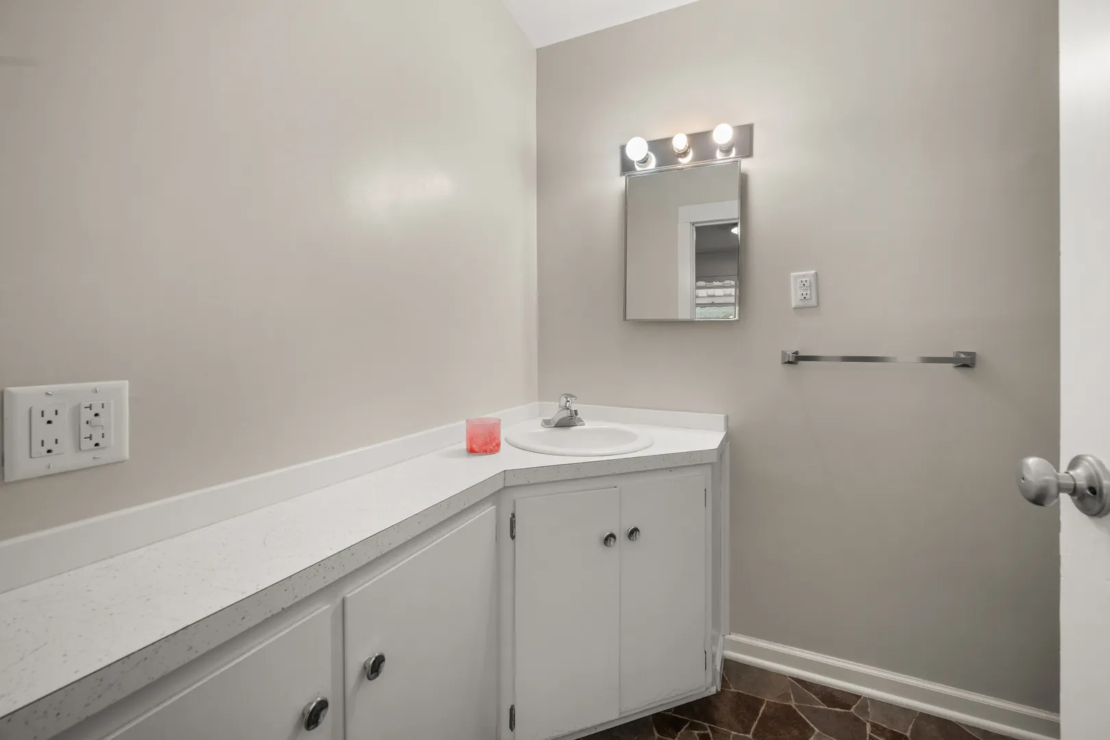 1134 Somonauk Street IL