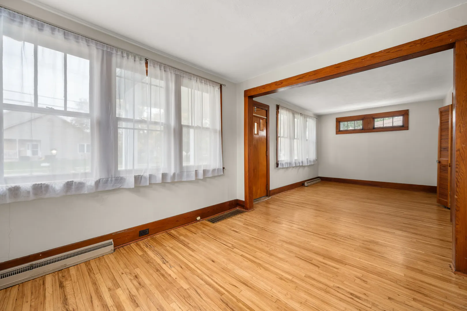 1134 Somonauk Street IL