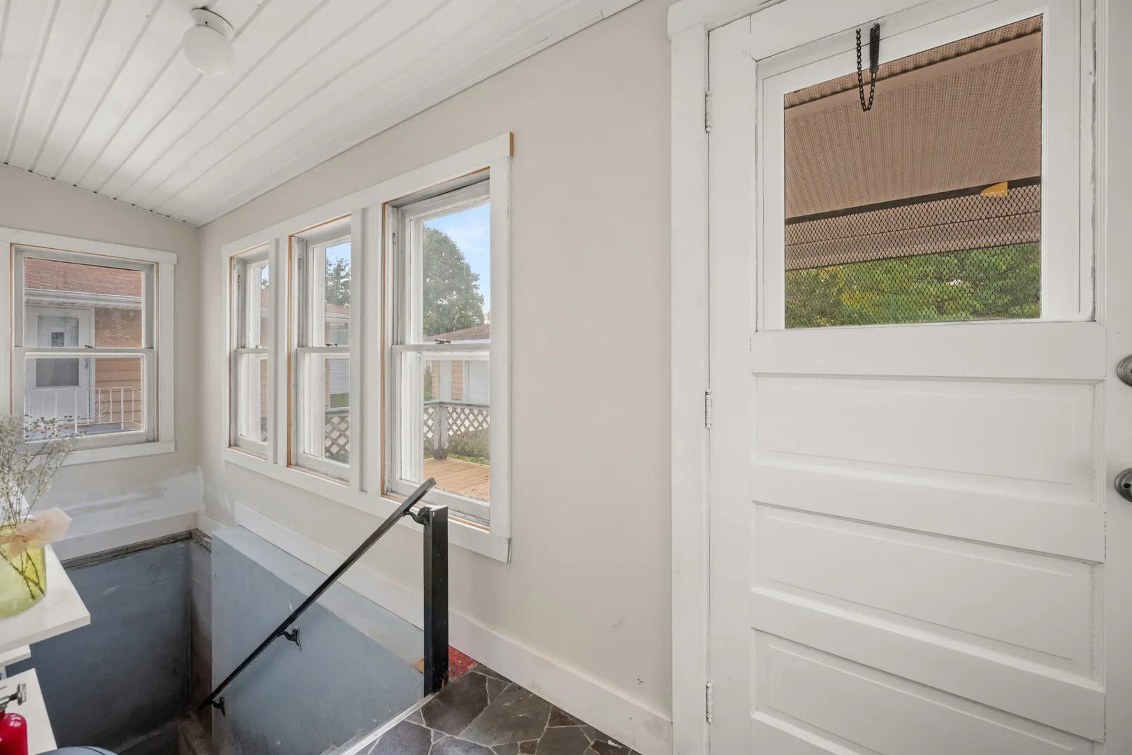 1134 Somonauk Street IL