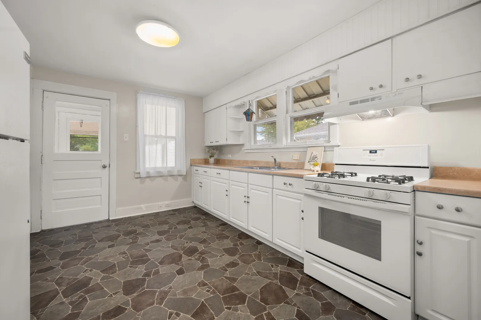 1134 Somonauk Street IL