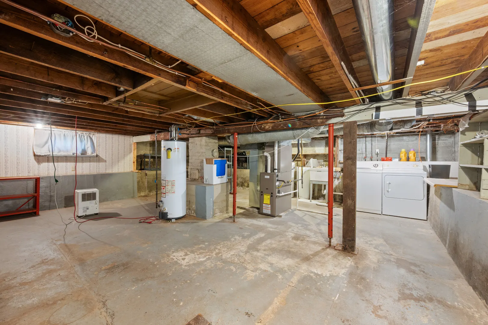 1134 Somonauk Street IL