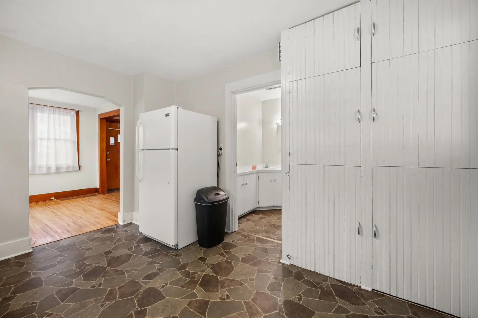 1134 Somonauk Street IL