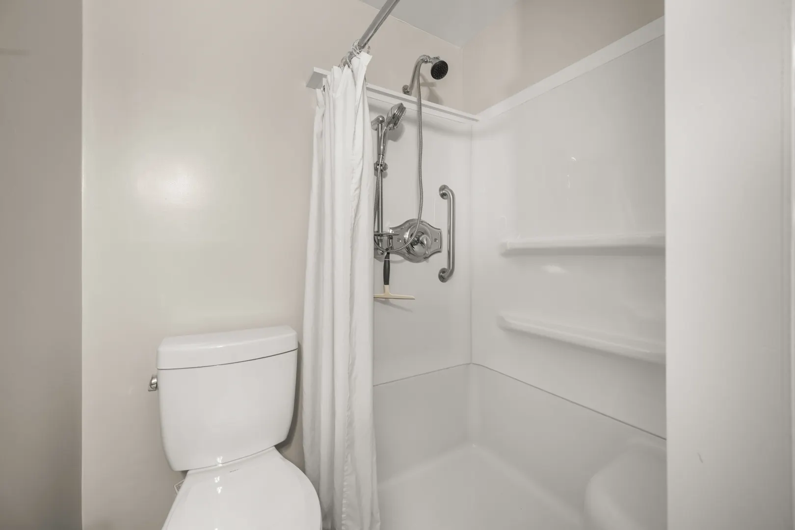 1134 Somonauk Street IL