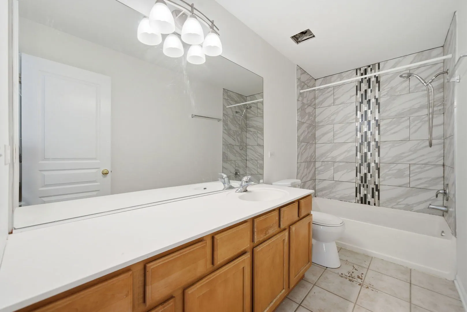 402 Marshall Ash Street IL