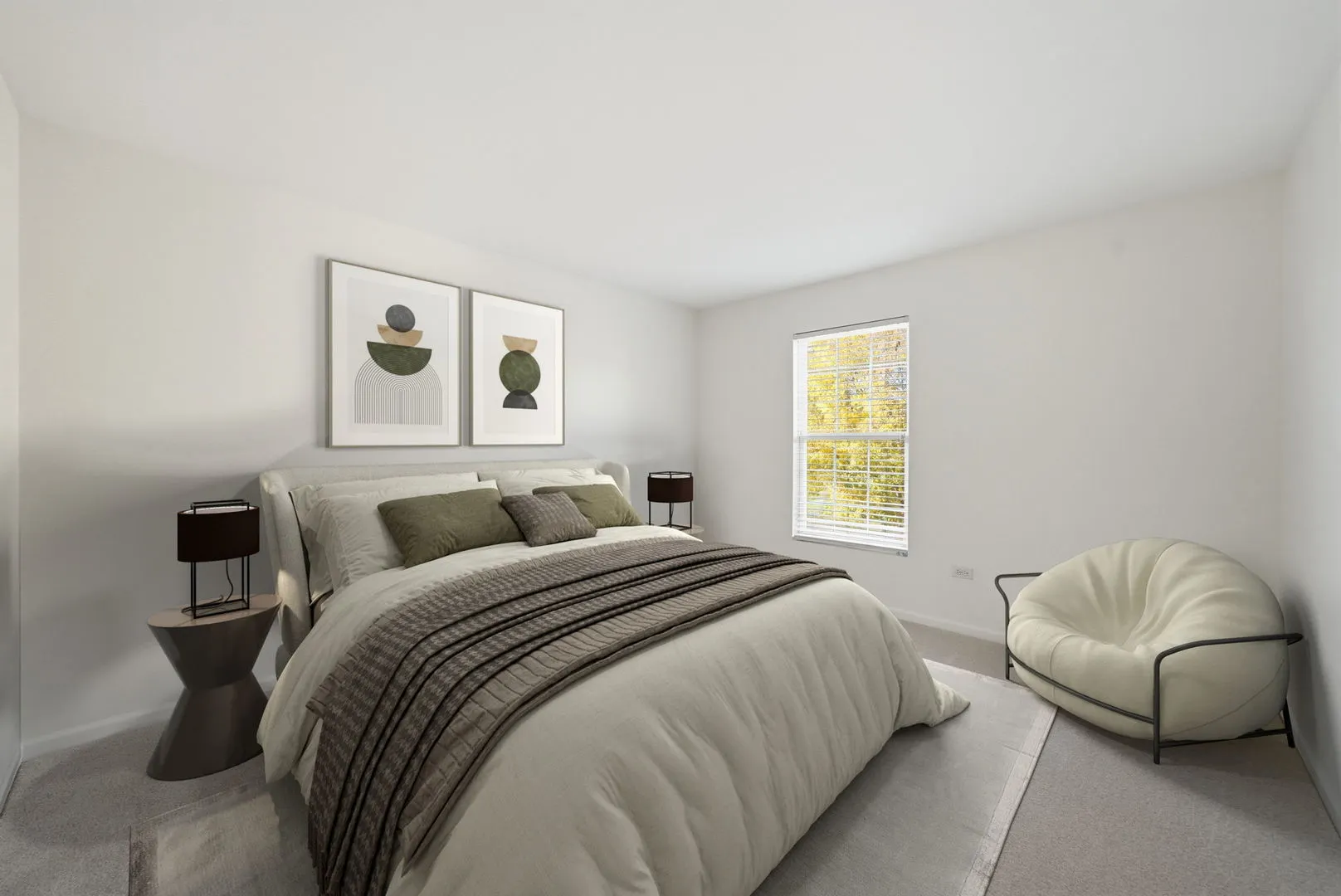 402 Marshall Ash Street IL