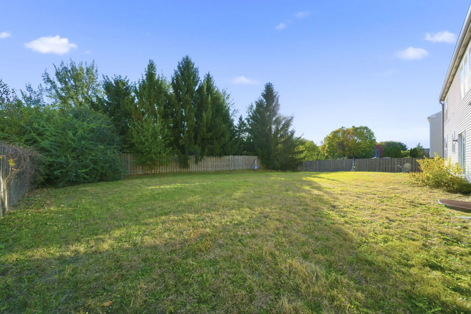 402 Marshall Ash Street IL