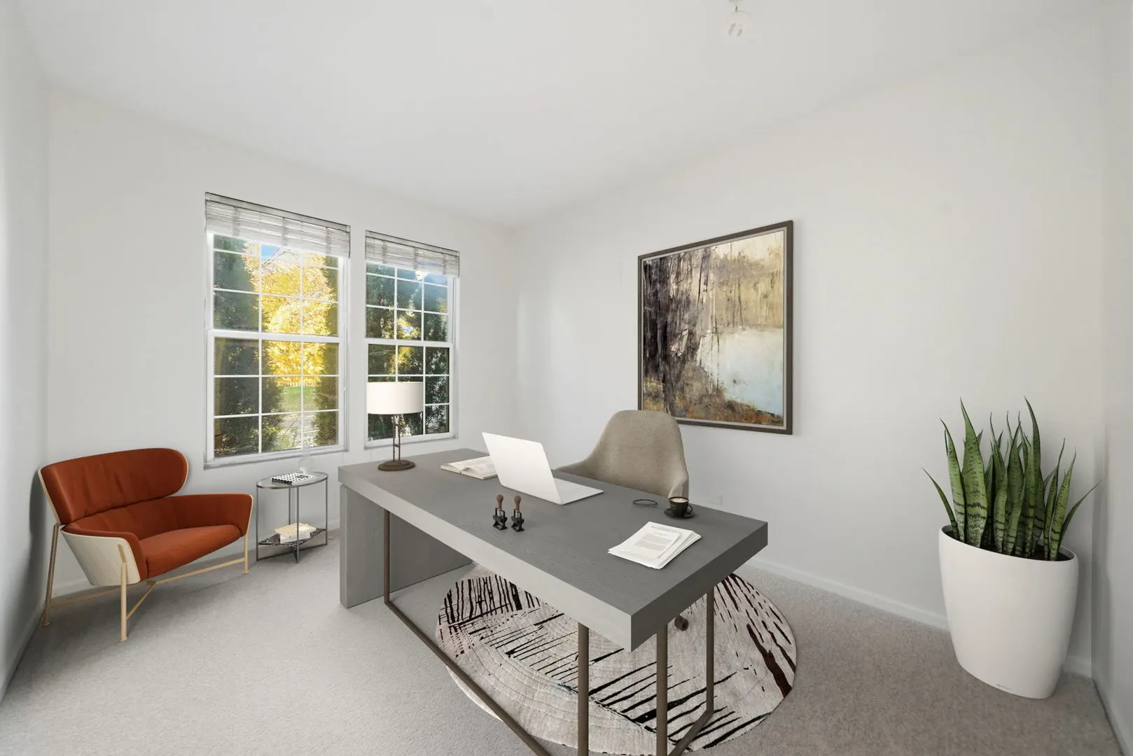 402 Marshall Ash Street IL