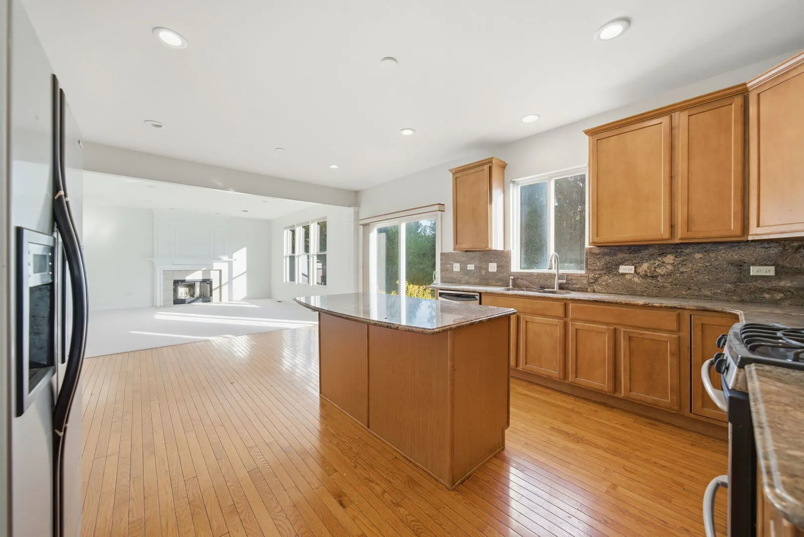 402 Marshall Ash Street IL