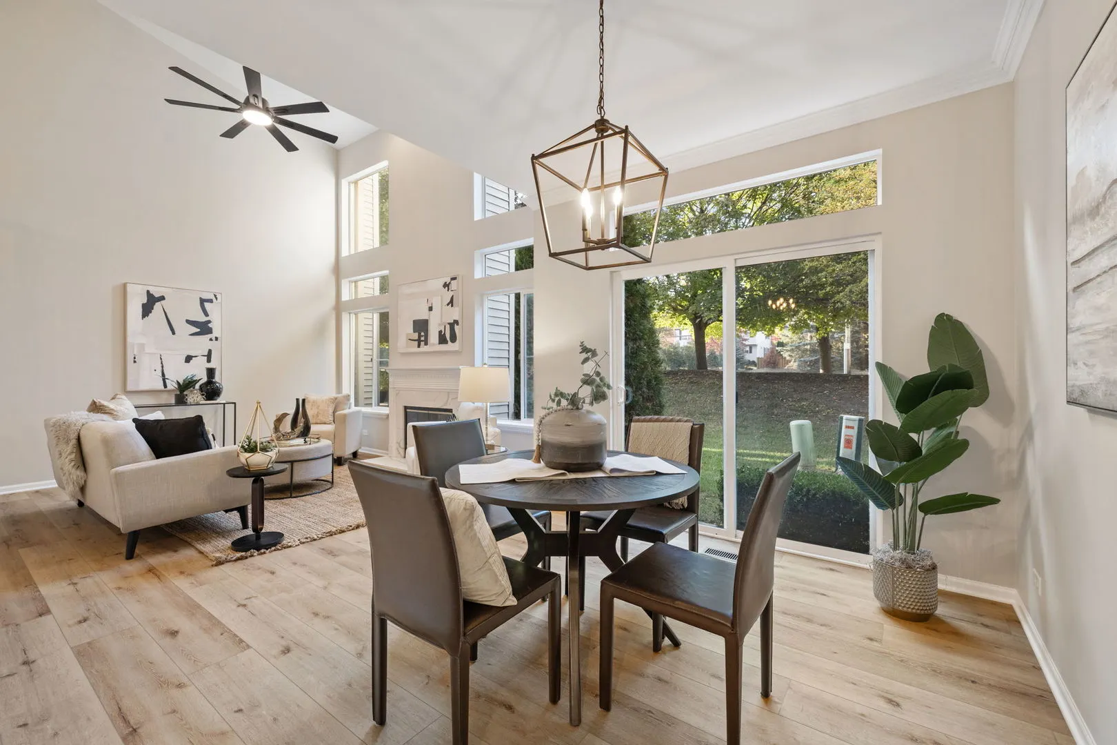 1963 Misty Ridge Court 1963 IL