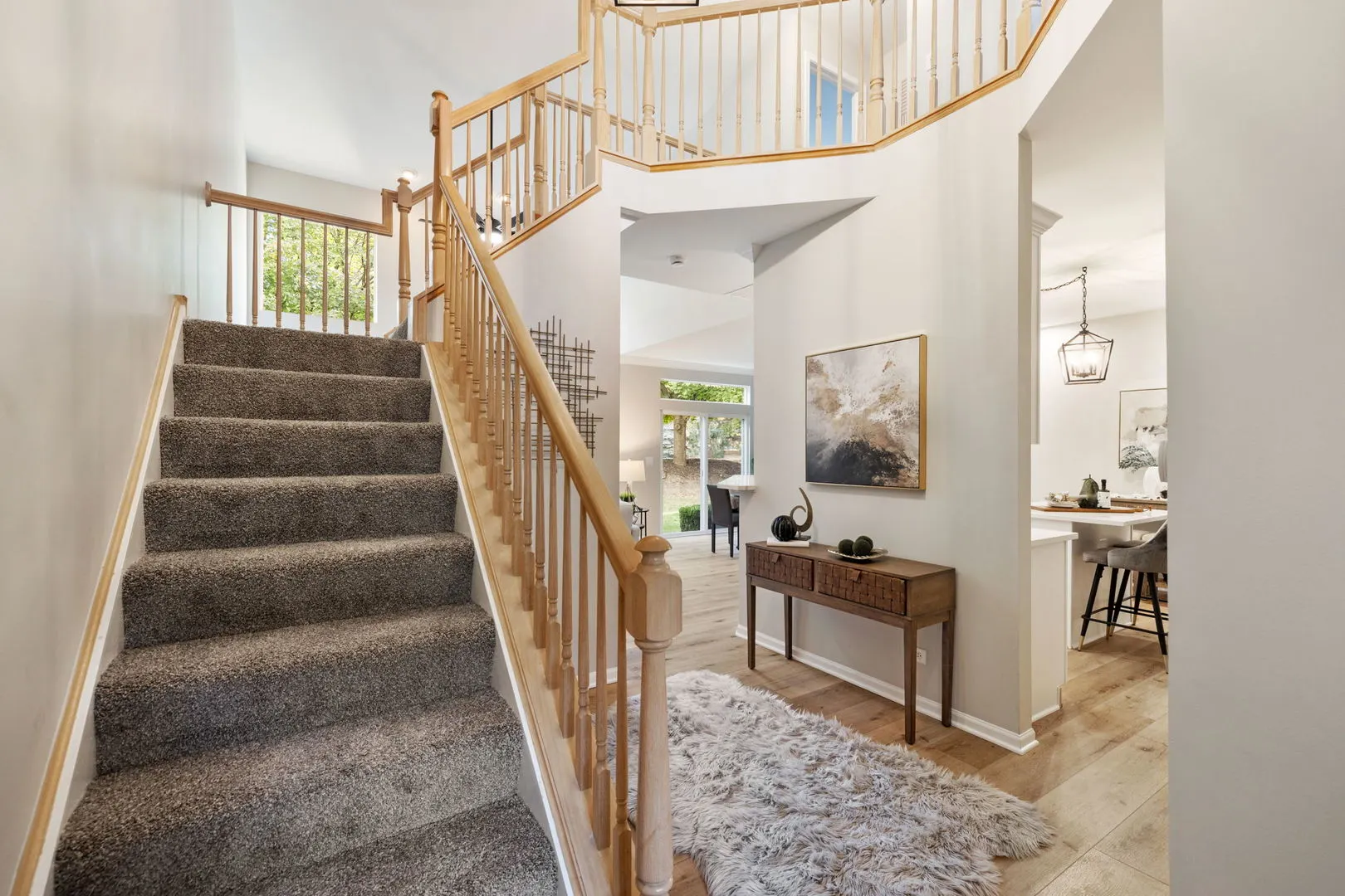 1963 Misty Ridge Court 1963 IL