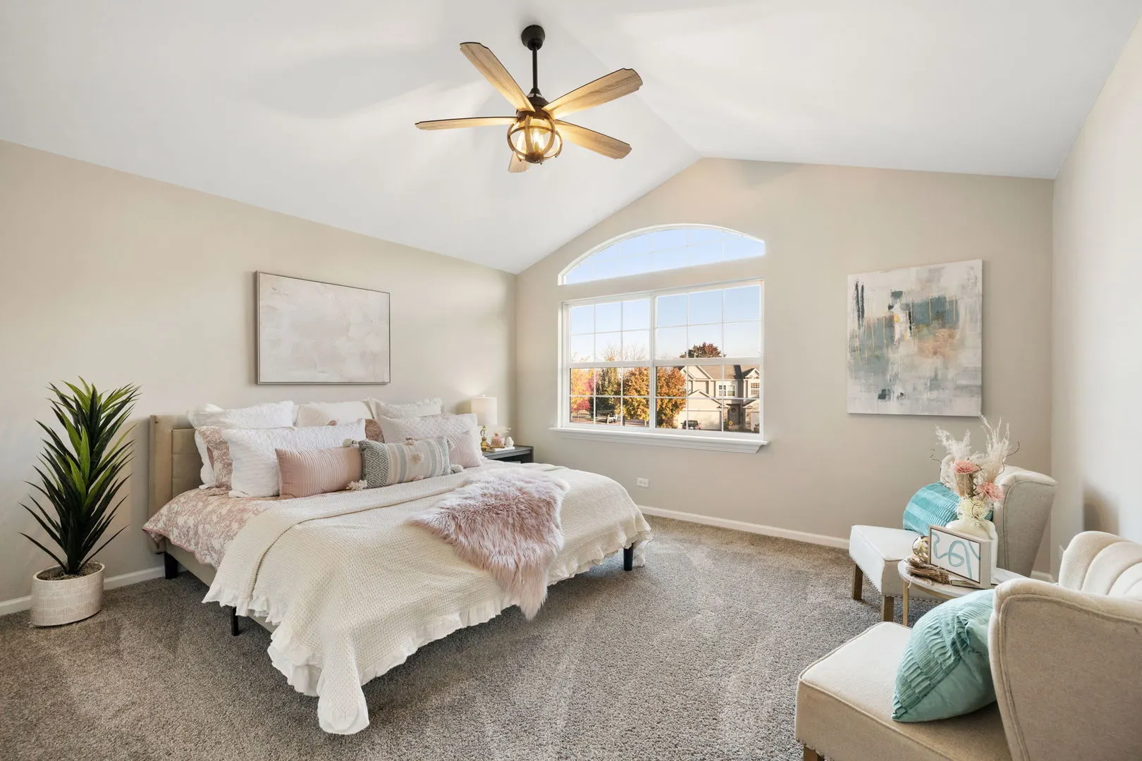 1963 Misty Ridge Court 1963 IL