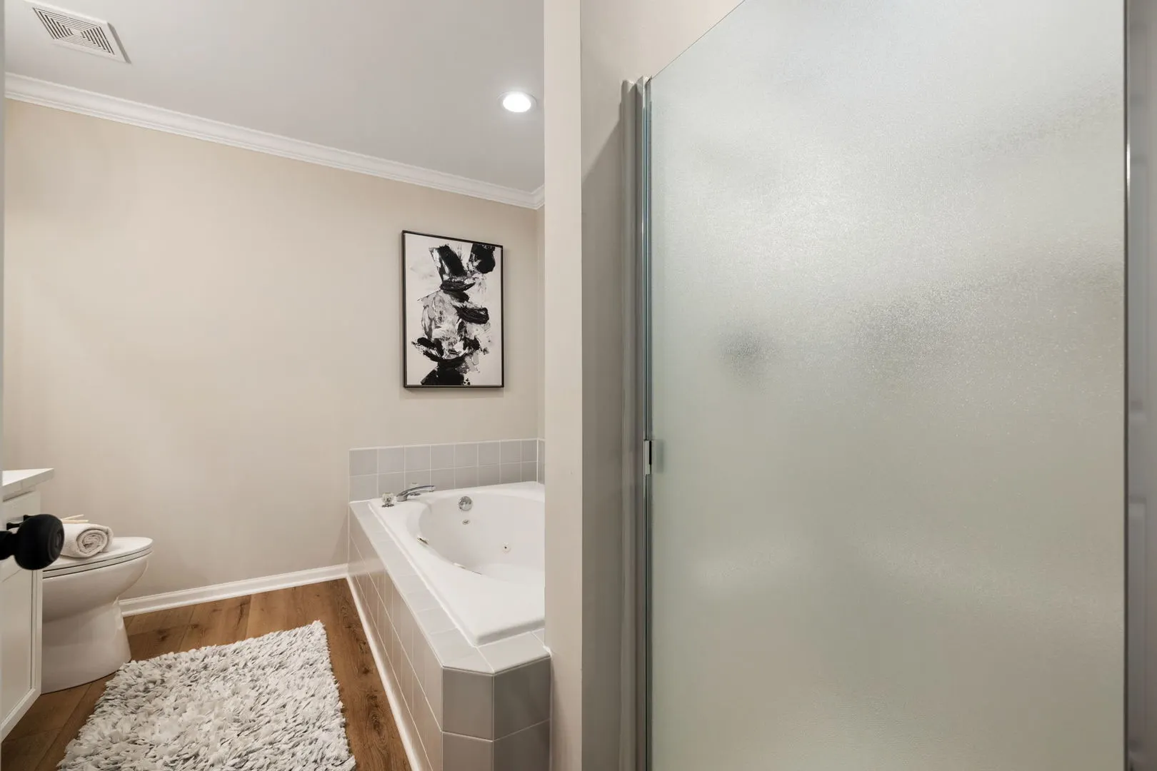 1963 Misty Ridge Court 1963 IL