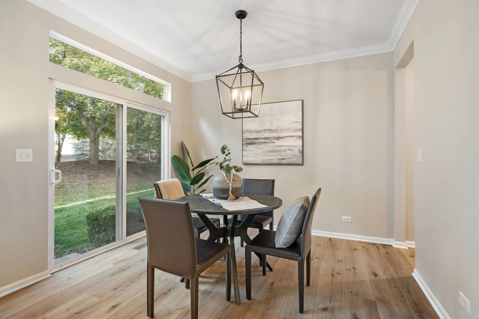 1963 Misty Ridge Court 1963 IL