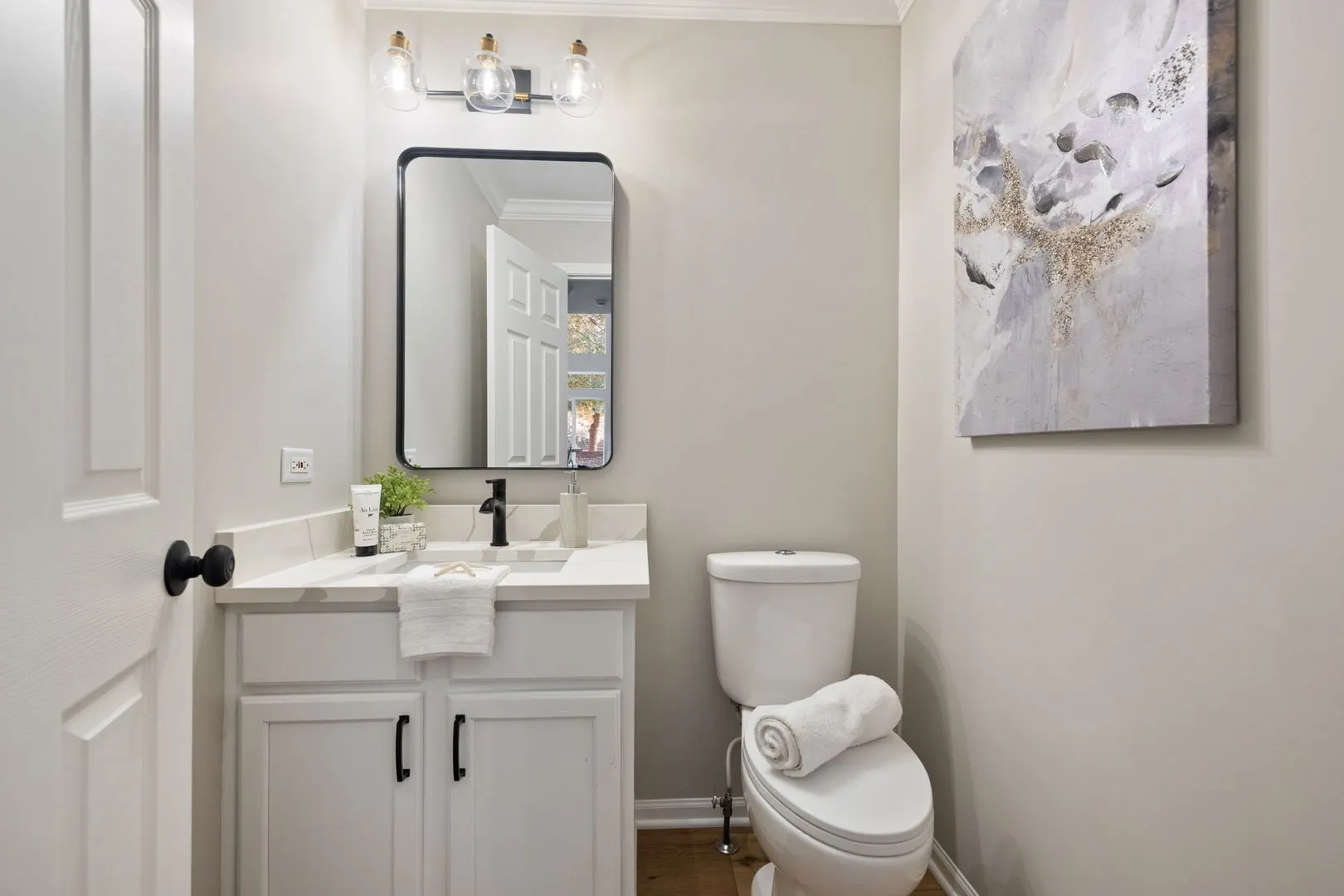 1963 Misty Ridge Court 1963 IL