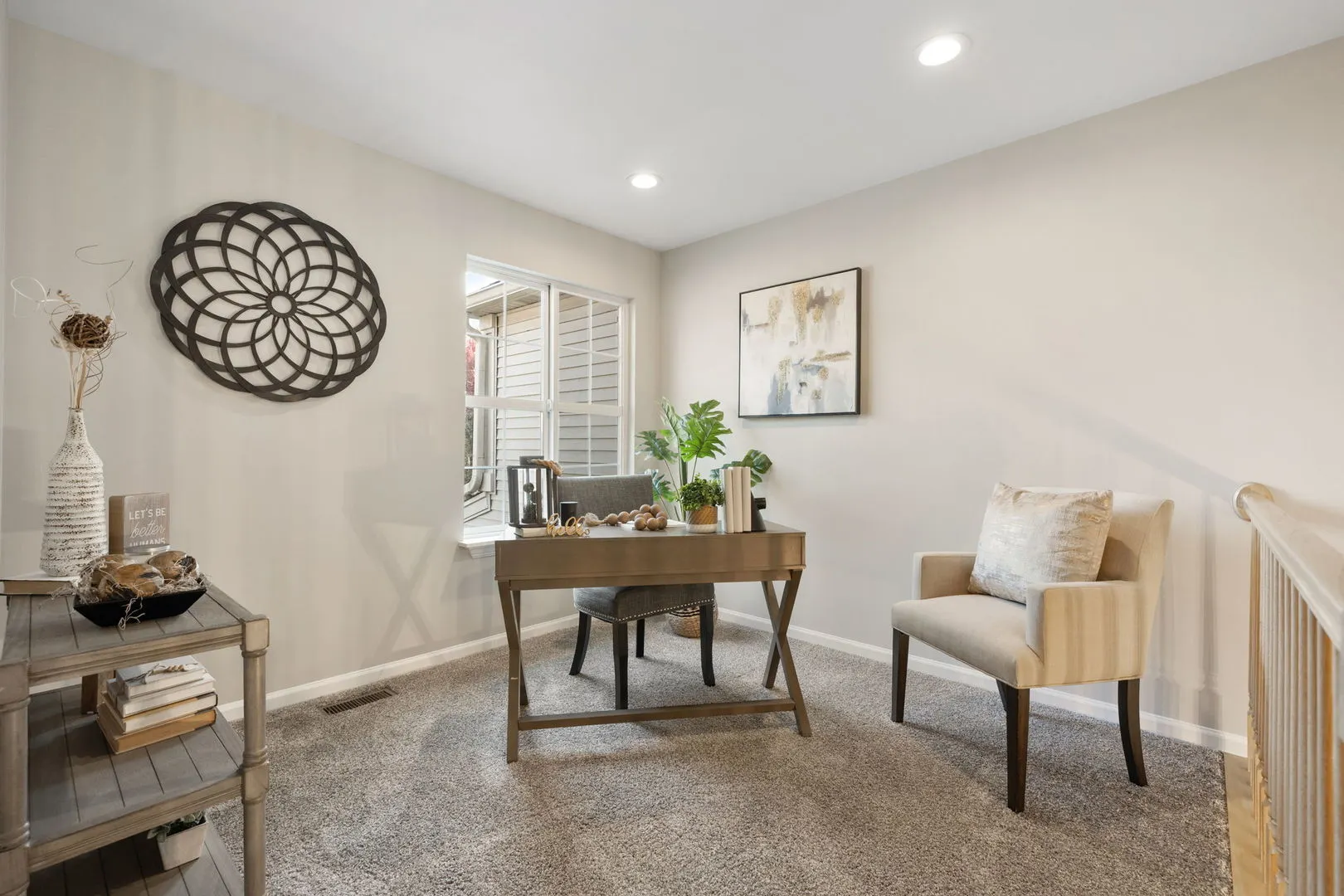 1963 Misty Ridge Court 1963 IL